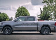 2025 RAM 1500 Sport S744967
