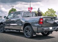 2025 RAM 1500 Sport S744967