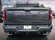 2025 RAM 1500 Sport S744967