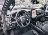 2025 RAM 1500 Sport S744967