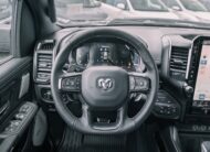 2025 RAM 1500 Sport S744967