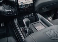 2025 RAM 1500 Sport S744967