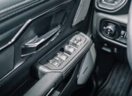 2025 RAM 1500 Sport S744967