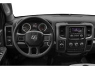 2019 RAM 1500 Classic ST K731051