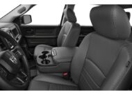 2019 RAM 1500 Classic ST K731051