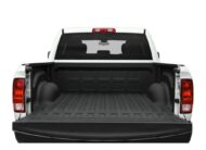 2019 RAM 1500 Classic ST K731051