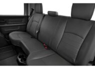 2019 RAM 1500 Classic ST K731051