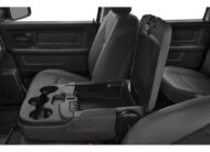 2019 RAM 1500 Classic ST K731051