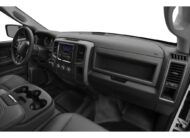 2019 RAM 1500 Classic ST K731051