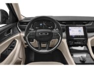2025 Jeep Grand Cherokee Limited S294304
