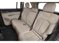2025 Jeep Grand Cherokee Limited S294304