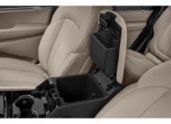 2025 Jeep Grand Cherokee Limited S294304