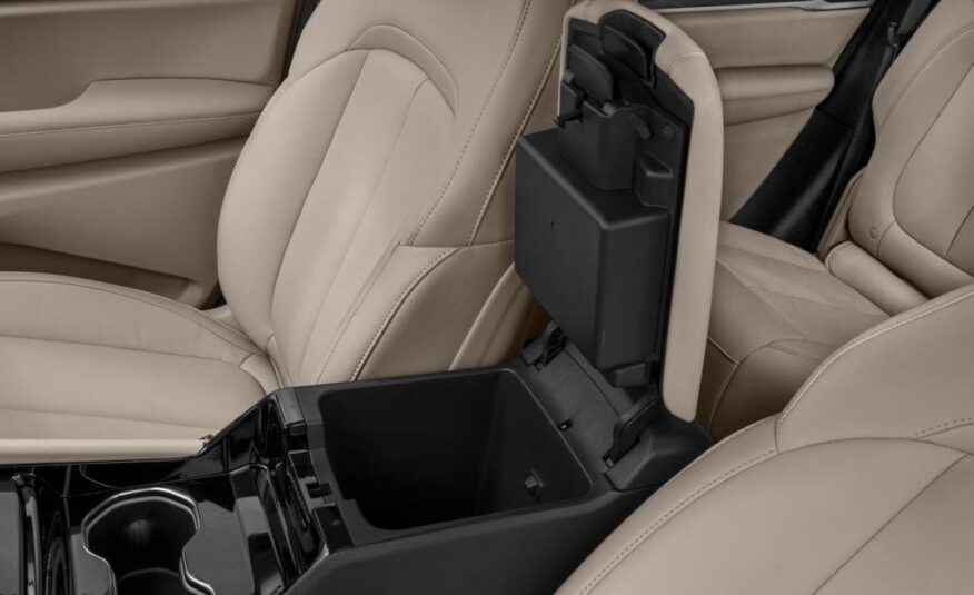 2025 Jeep Grand Cherokee Limited S294304