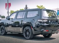 2023 Jeep Grand Wagoneer Series II LC2624