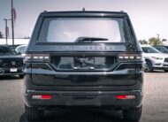 2023 Jeep Grand Wagoneer Series II LC2624
