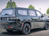 2023 Jeep Grand Wagoneer Series II LC2624
