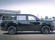 2023 Jeep Grand Wagoneer Series II LC2624
