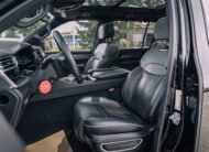 2023 Jeep Grand Wagoneer Series II LC2624