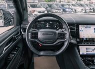 2023 Jeep Grand Wagoneer Series II LC2624