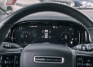 2023 Jeep Grand Wagoneer Series II LC2624