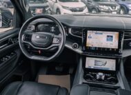 2023 Jeep Grand Wagoneer Series II LC2624