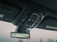 2023 Jeep Grand Wagoneer Series II LC2624