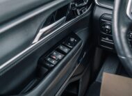 2023 Jeep Grand Wagoneer Series II LC2624