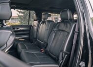 2023 Jeep Grand Wagoneer Series II LC2624