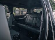 2023 Jeep Grand Wagoneer Series II LC2624