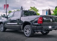 2025 RAM 1500 Tungsten S727976