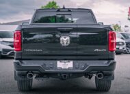 2025 RAM 1500 Tungsten S727976