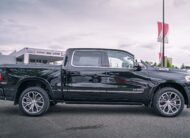 2025 RAM 1500 Tungsten S727976