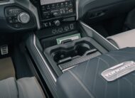 2025 RAM 1500 Tungsten S727976