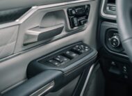 2025 RAM 1500 Tungsten S727976
