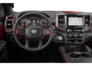2022 RAM 1500 Rebel S628530A