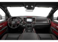 2022 RAM 1500 Rebel S628530A