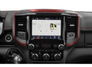 2022 RAM 1500 Rebel S628530A