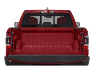 2022 RAM 1500 Rebel S628530A