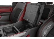 2022 RAM 1500 Rebel S628530A