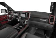 2022 RAM 1500 Rebel S628530A