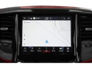 2022 RAM 1500 Rebel S628530A