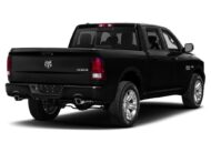 2016 RAM 1500 Sport LC2533A