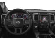 2016 RAM 1500 Sport LC2533A