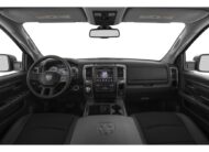 2016 RAM 1500 Sport LC2533A