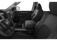 2016 RAM 1500 Sport LC2533A