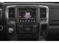 2016 RAM 1500 Sport LC2533A