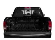 2016 RAM 1500 Sport LC2533A