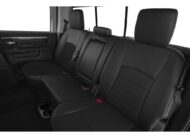 2016 RAM 1500 Sport LC2533A