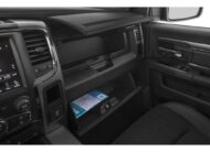 2016 RAM 1500 Sport LC2533A