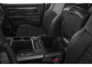 2016 RAM 1500 Sport LC2533A